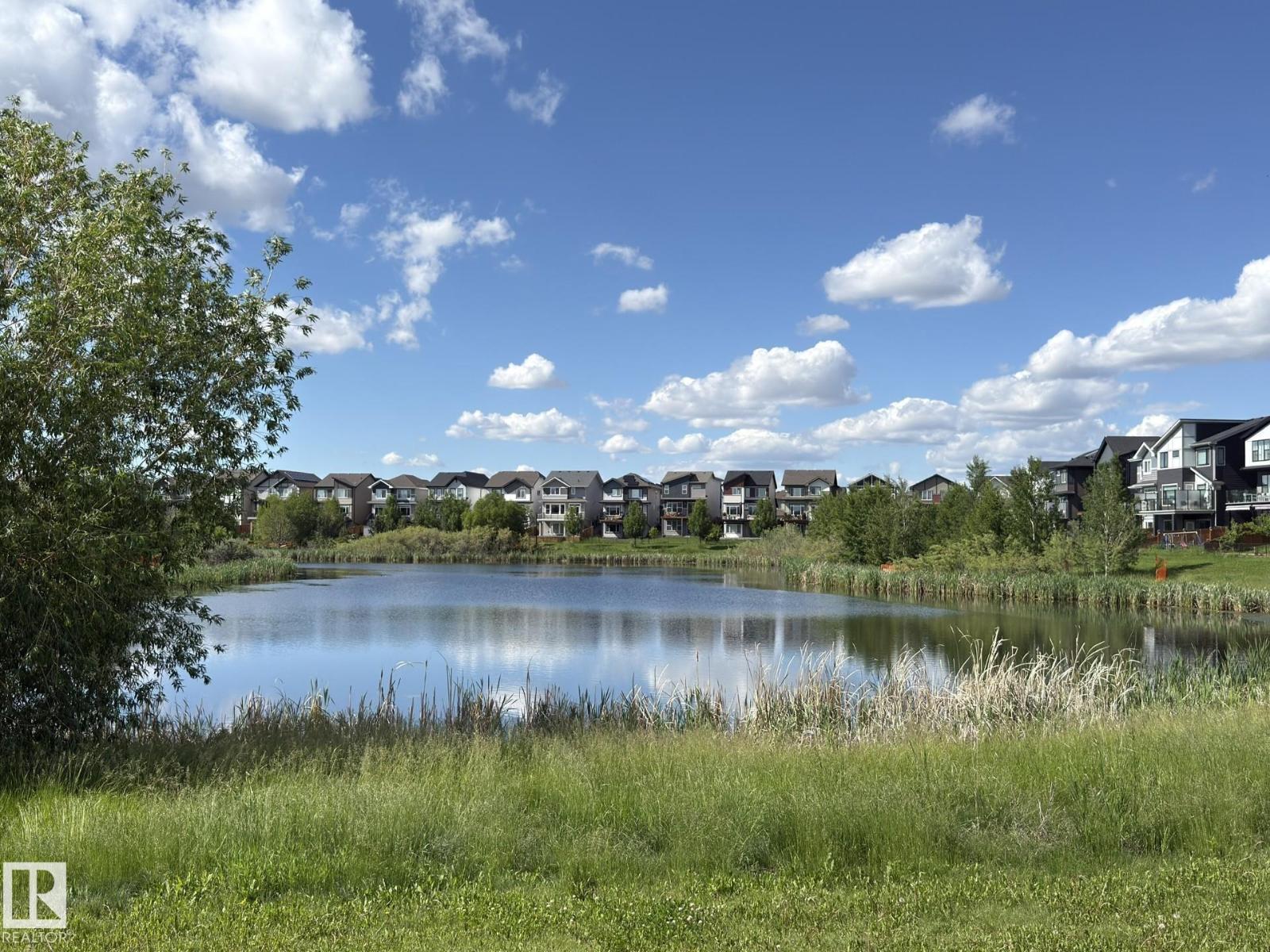 3110 PAISLEY RD SW - 40