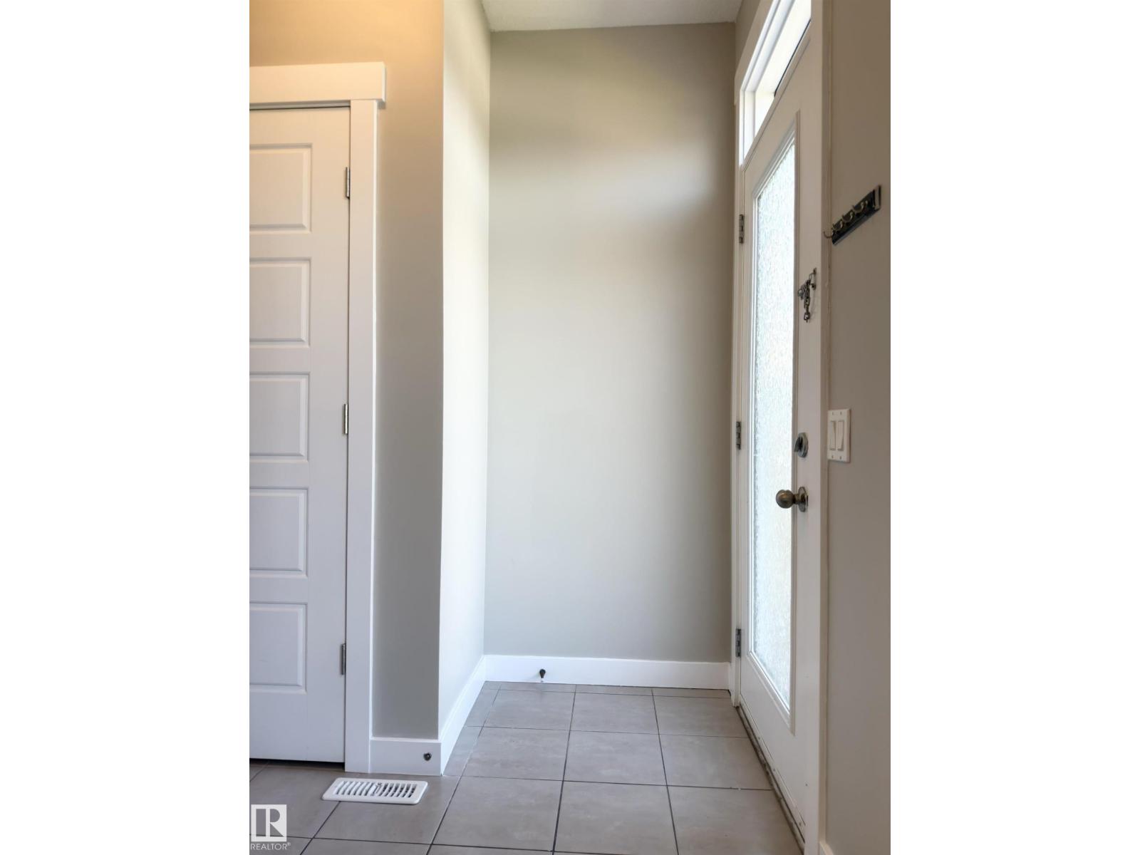 3110 PAISLEY RD SW - 30