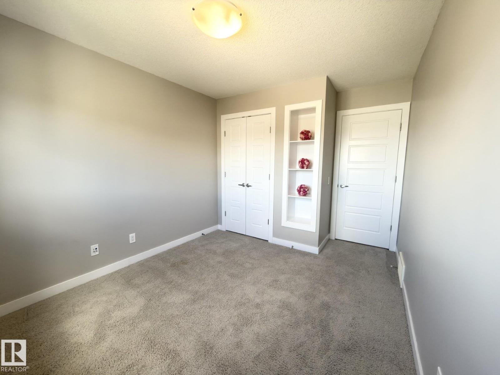3110 PAISLEY RD SW - 22