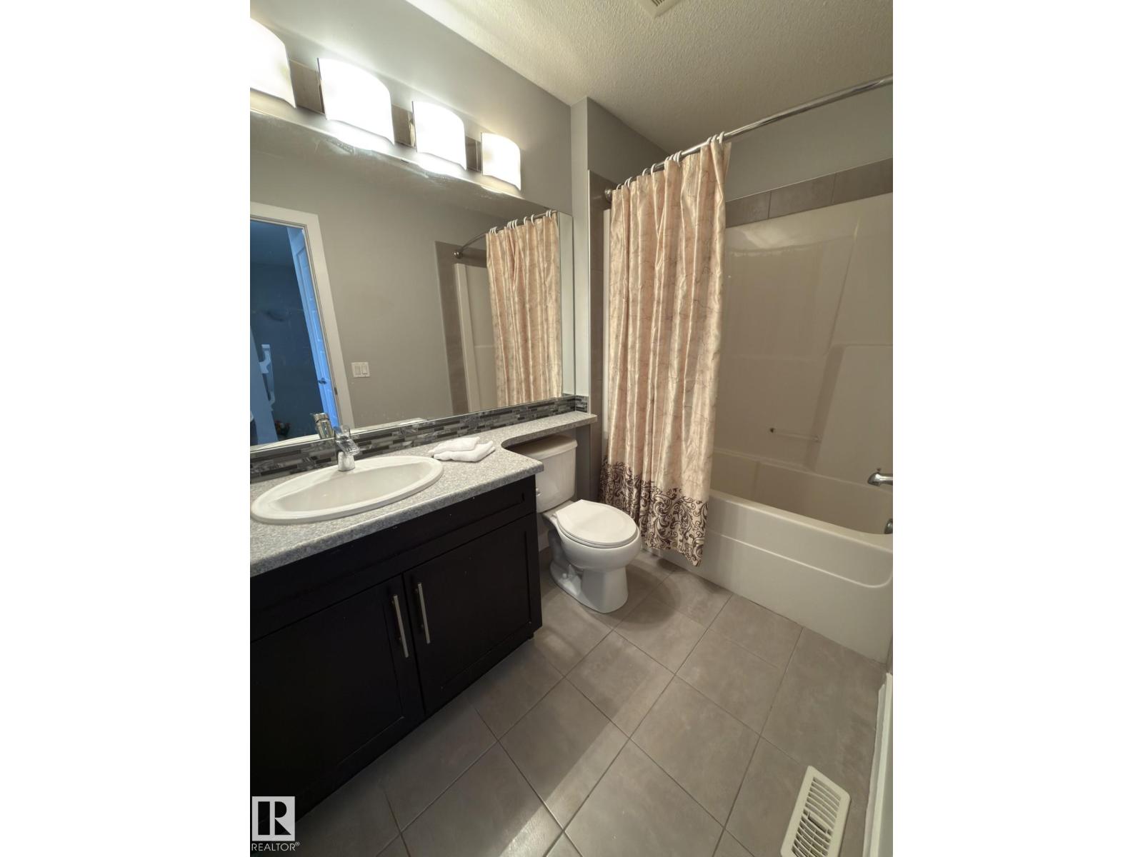 3110 PAISLEY RD SW - 24