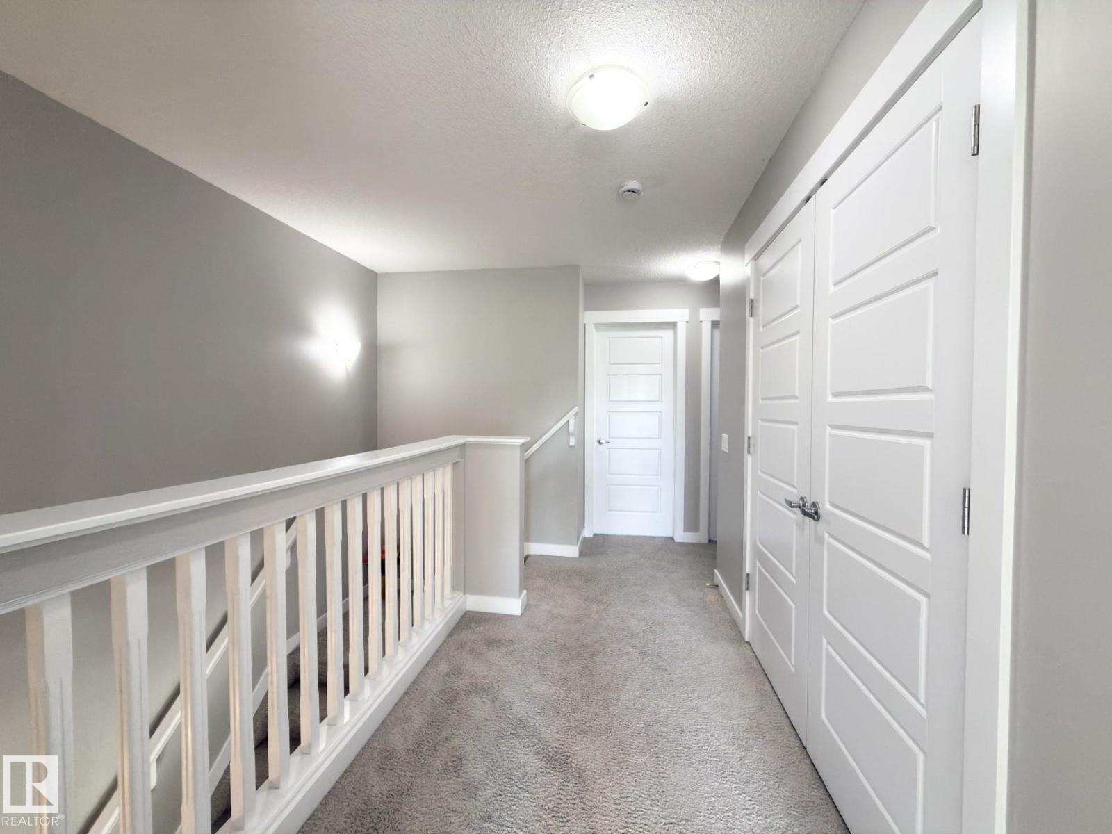 3110 PAISLEY RD SW - 26
