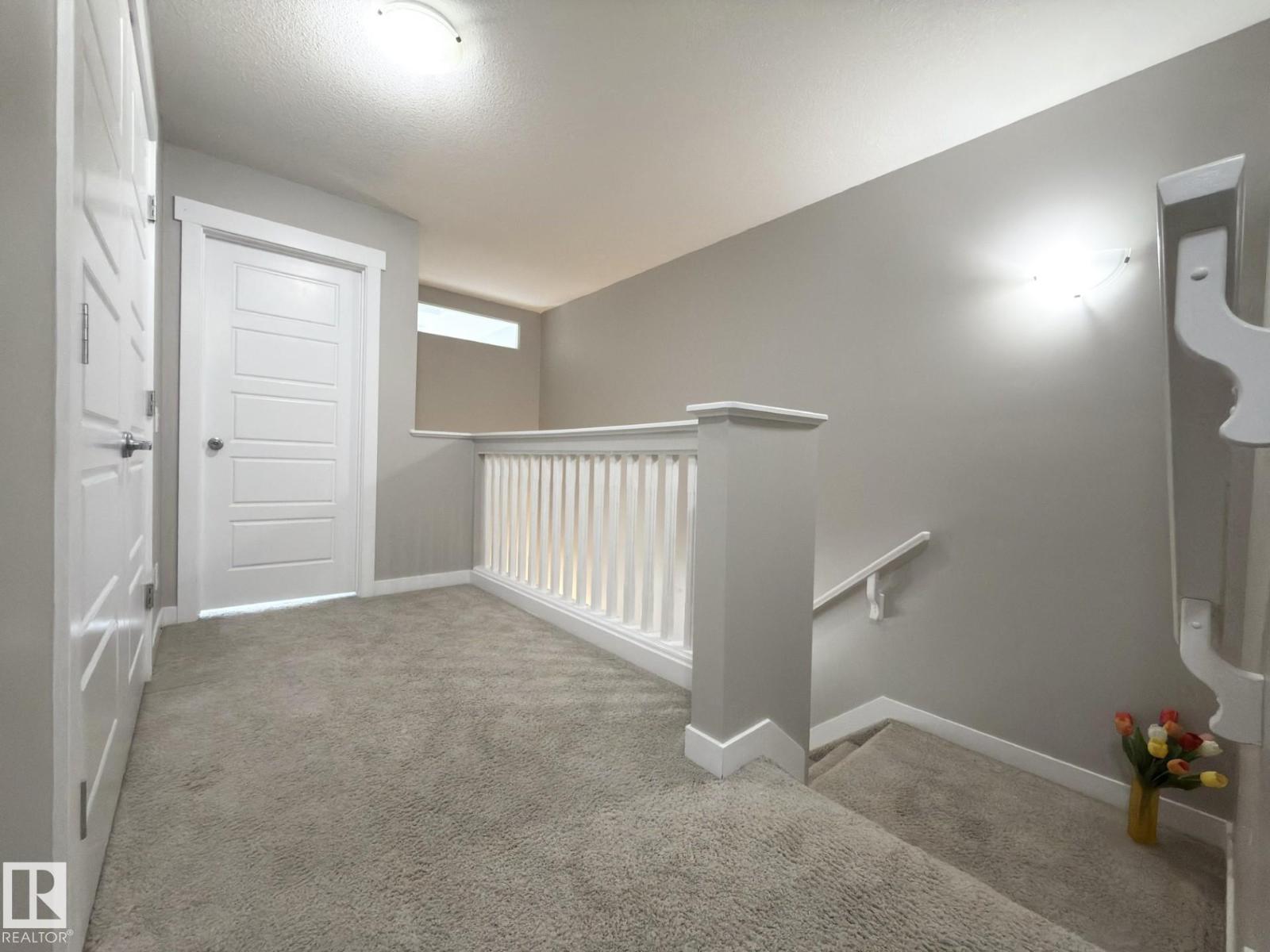 3110 PAISLEY RD SW - 28