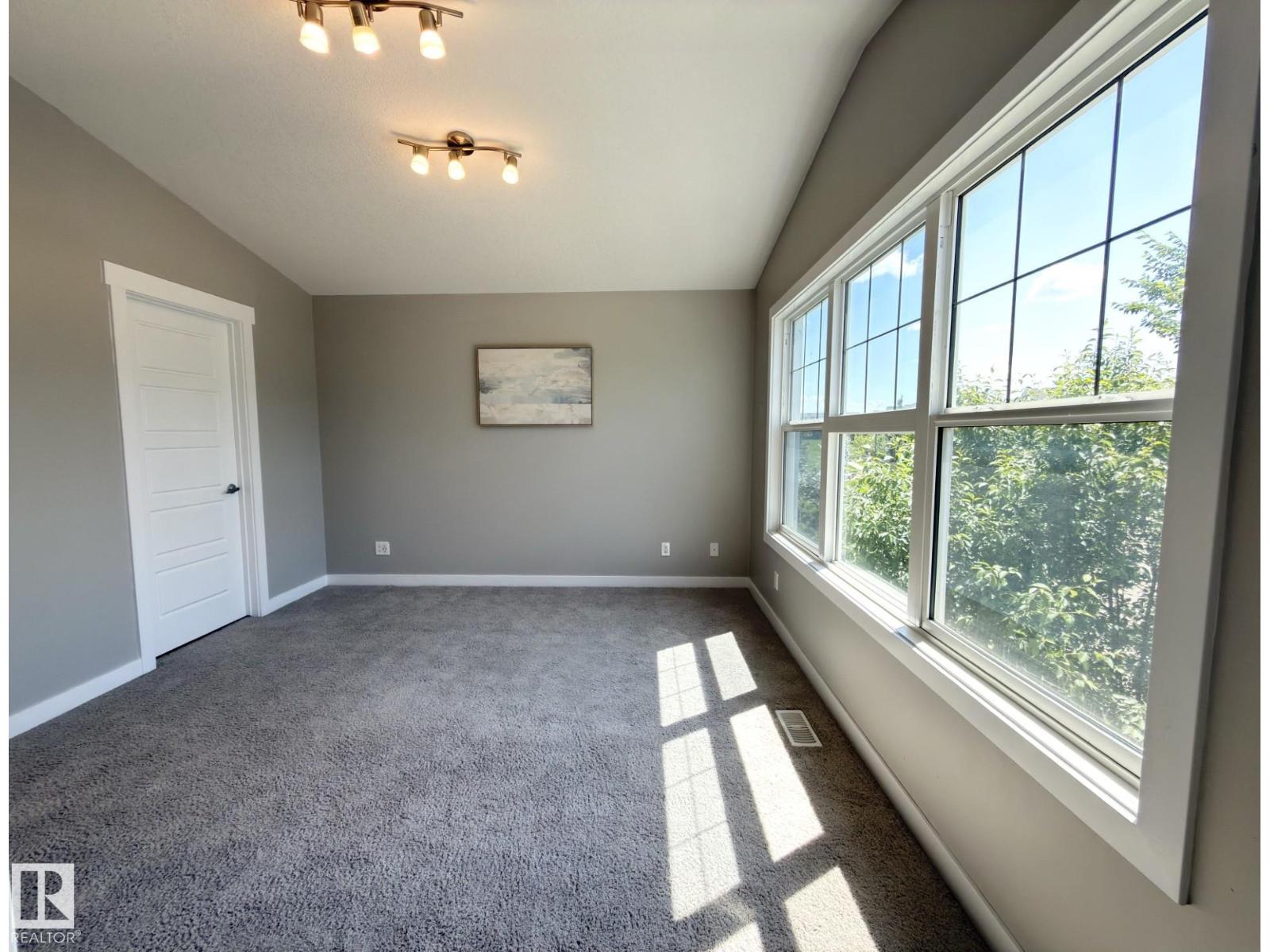 3110 PAISLEY RD SW - 15