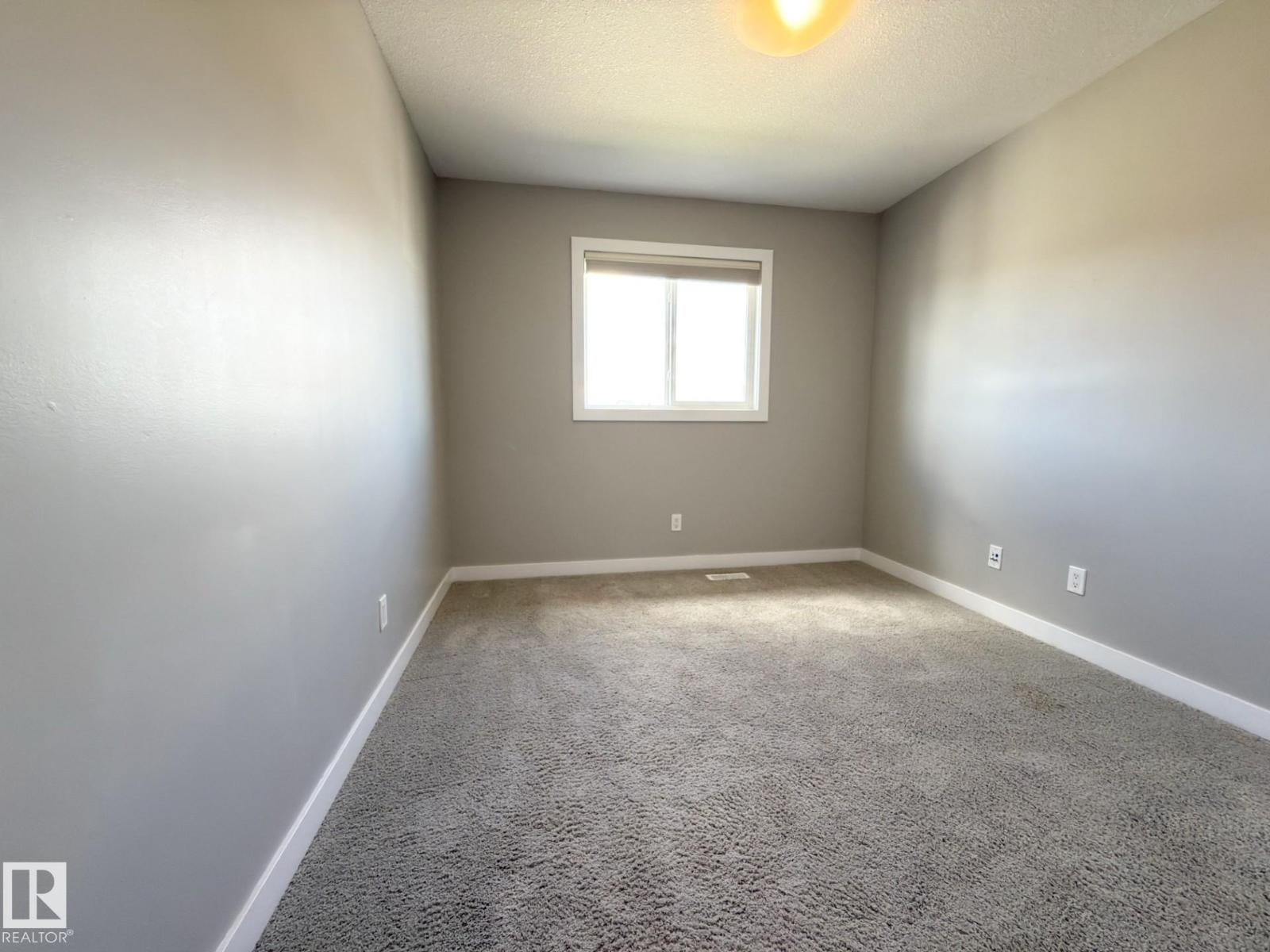 3110 PAISLEY RD SW - 19