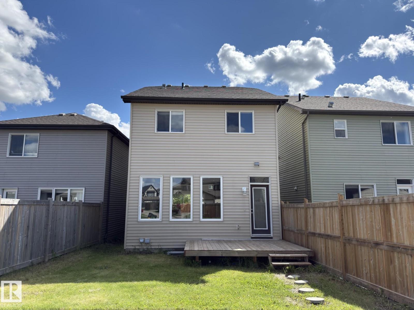 3110 PAISLEY RD SW - 33