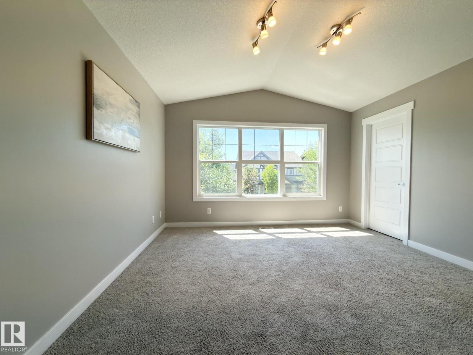 3110 PAISLEY RD SW - 14
