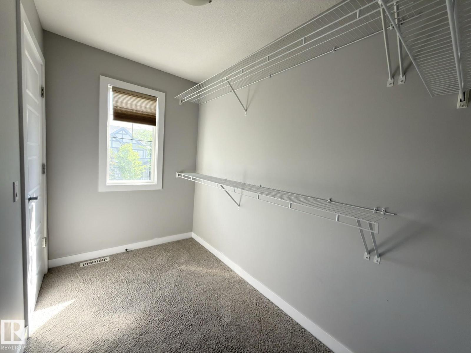 3110 PAISLEY RD SW - 18