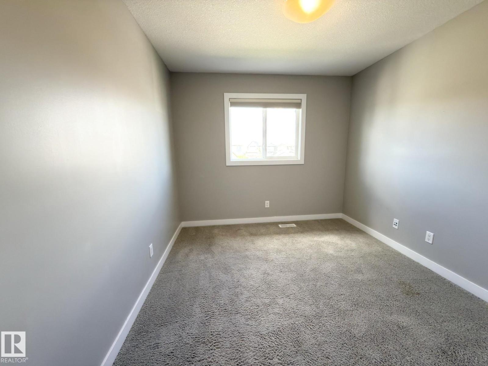 3110 PAISLEY RD SW - 21