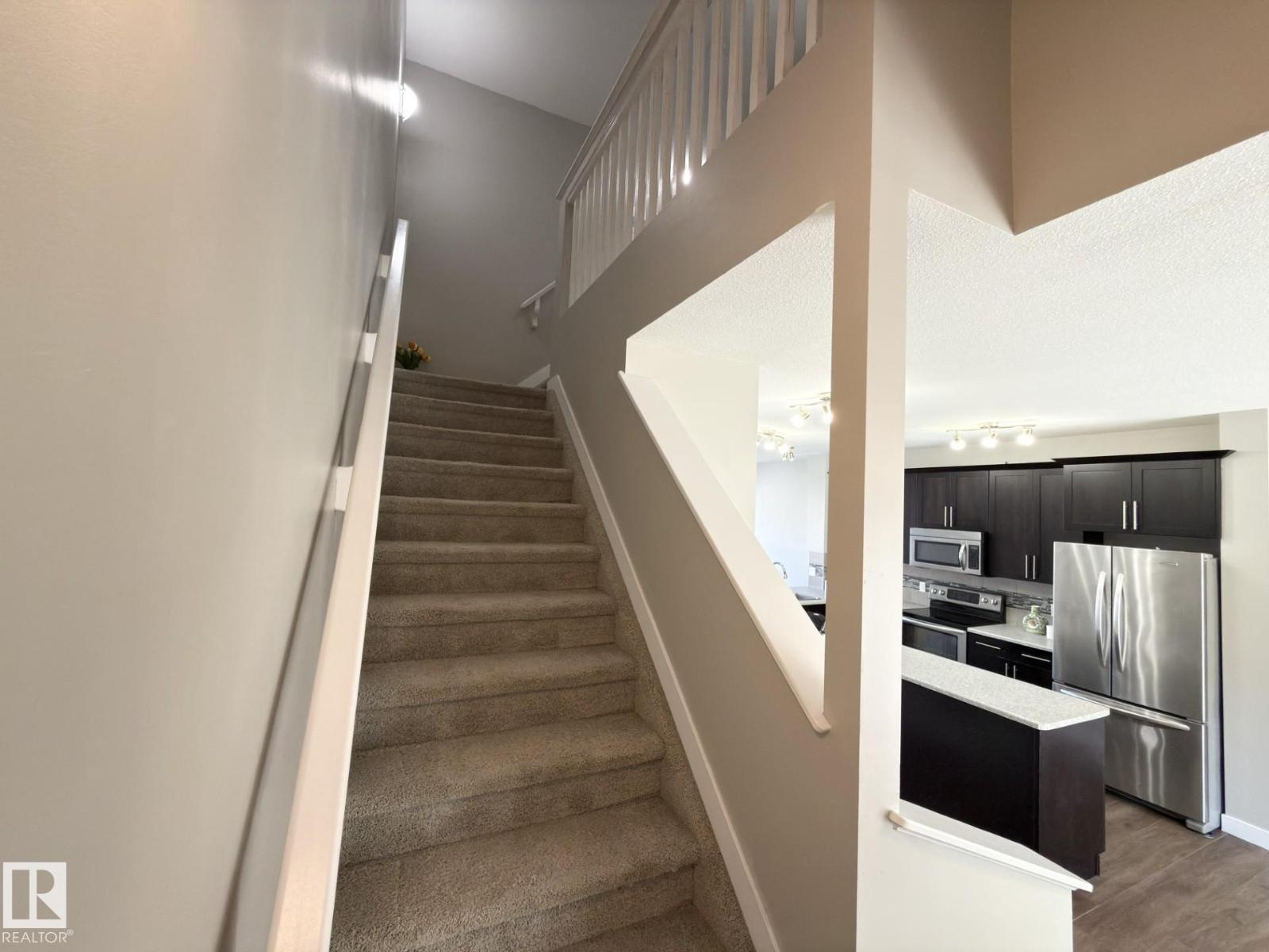 3110 PAISLEY RD SW - 25