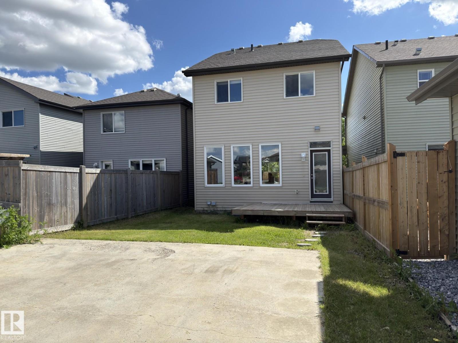 3110 PAISLEY RD SW - 31