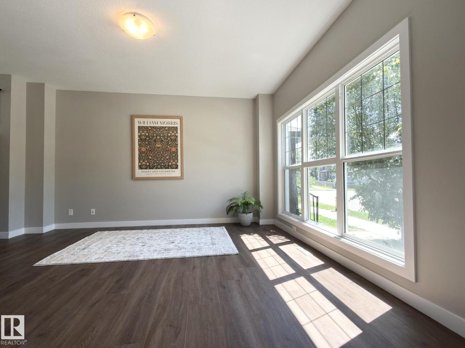 3110 PAISLEY RD SW - 3