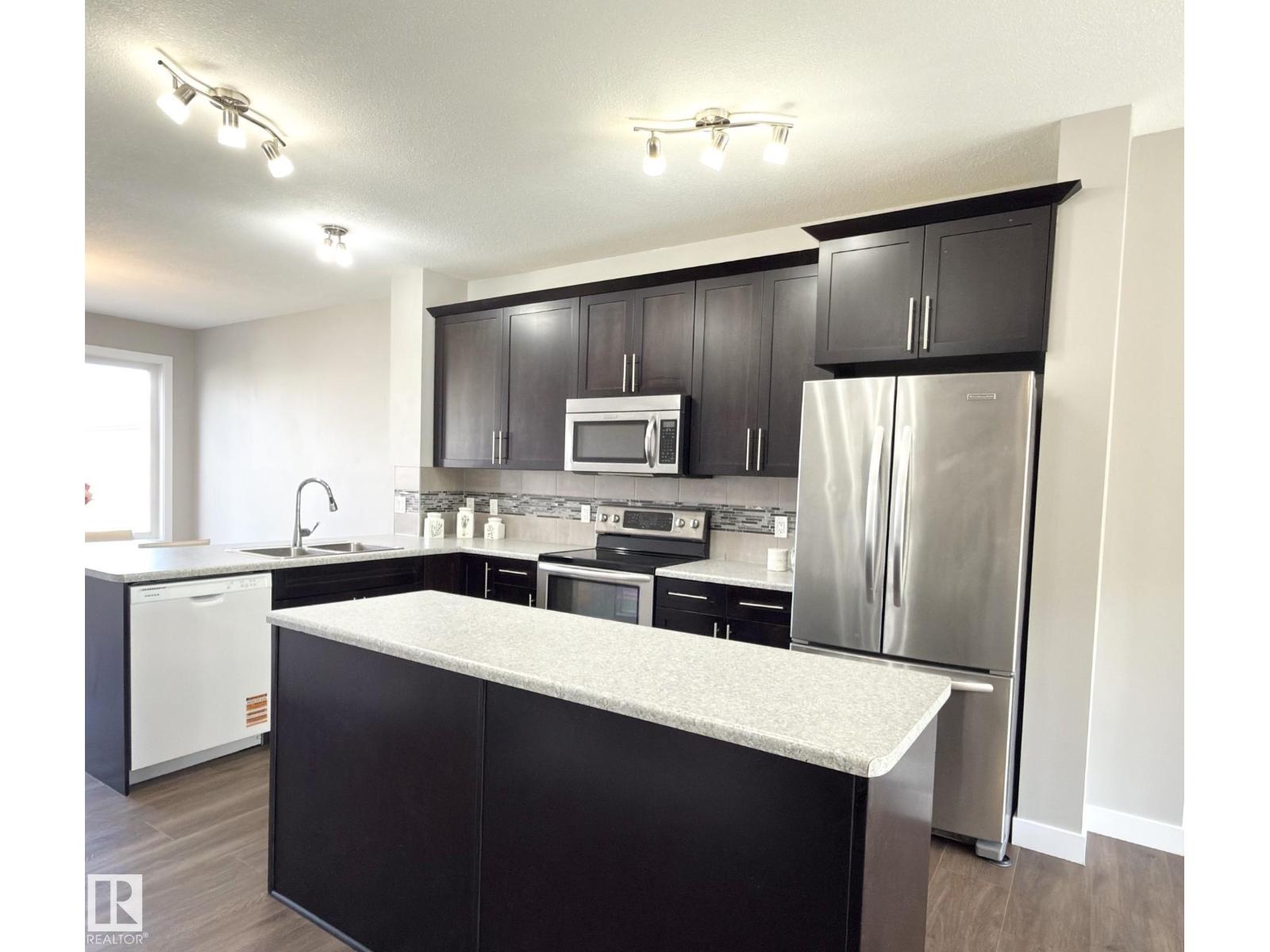 3110 PAISLEY RD SW - 5
