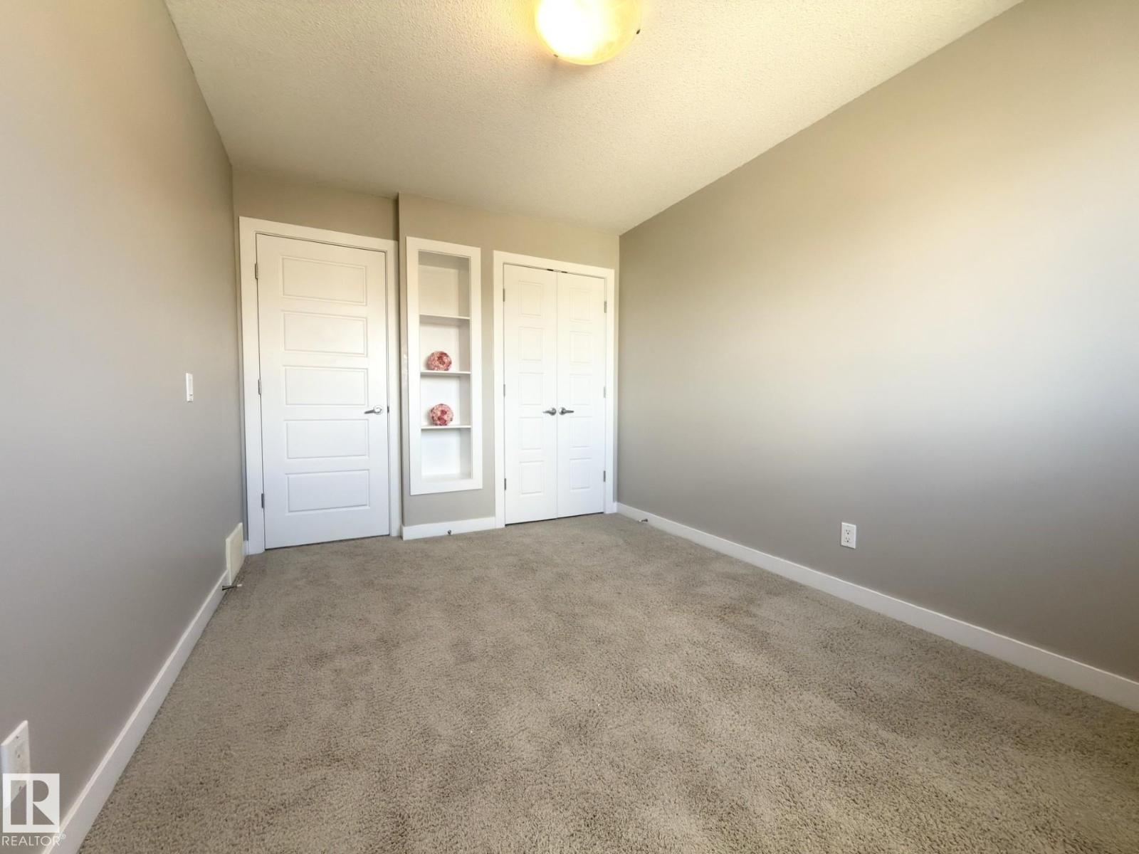 3110 PAISLEY RD SW - 20