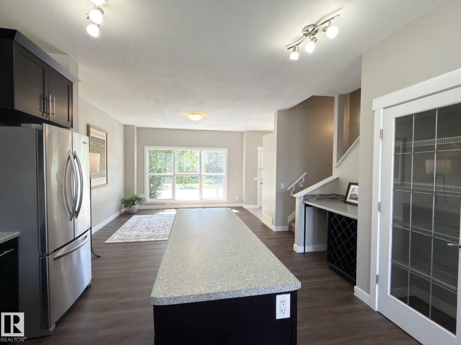 3110 PAISLEY RD SW - 8
