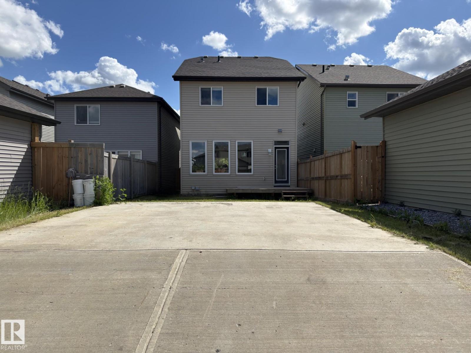 3110 PAISLEY RD SW - 32