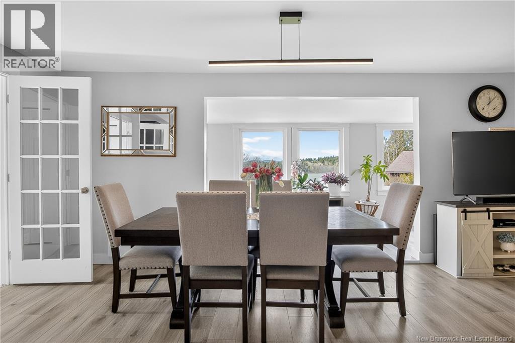 57 Summerville Road - 18