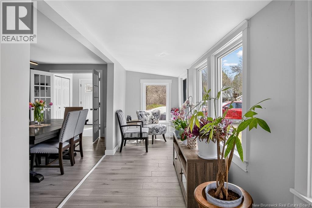 57 Summerville Road - 20