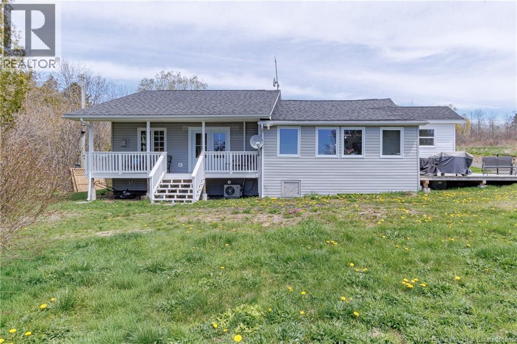 57 Summerville Road - 32
