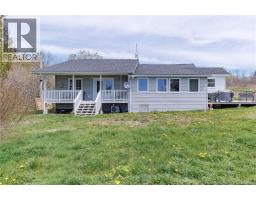 57 Summerville Road, Summerville, NB E5S1G6 Photo 32