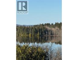 57 Summerville Road, Summerville, NB E5S1G6 Photo 38