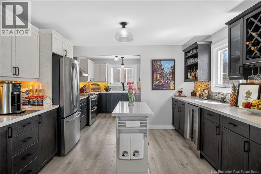 57 Summerville Road - 10