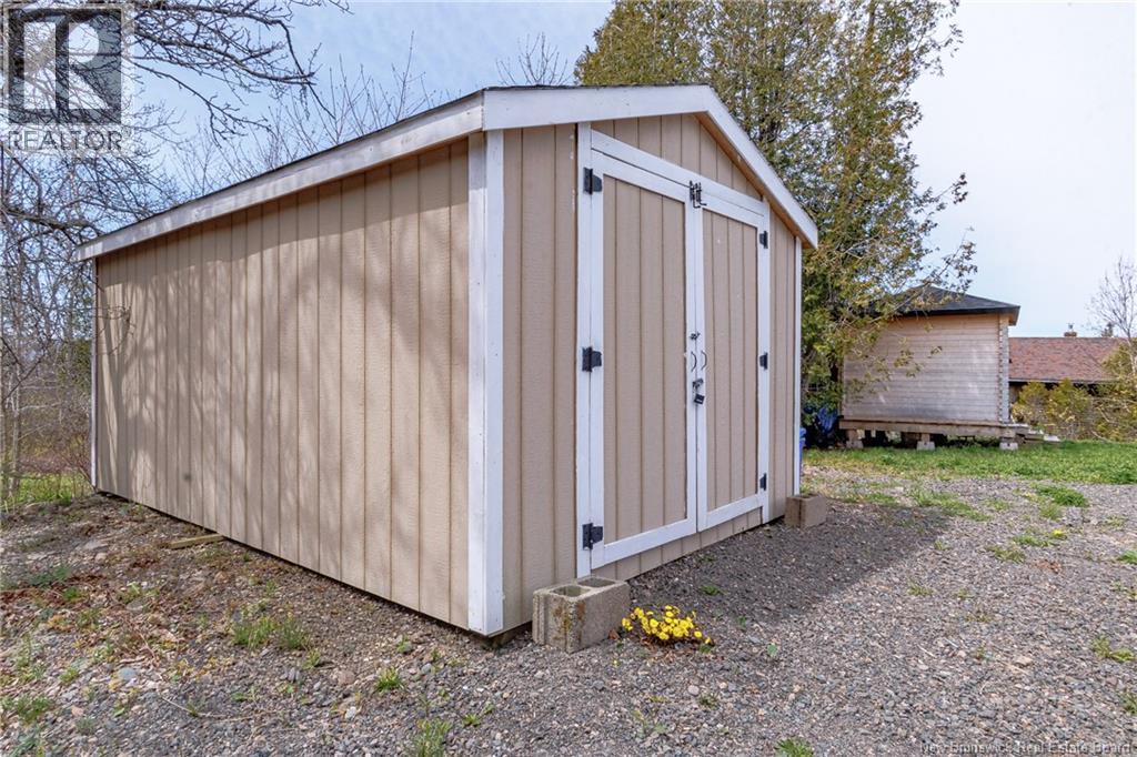57 Summerville Road - 28