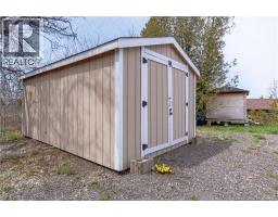 57 Summerville Road, Summerville, NB E5S1G6 Photo 28