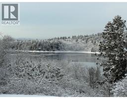 57 Summerville Road, Summerville, NB E5S1G6 Photo 44
