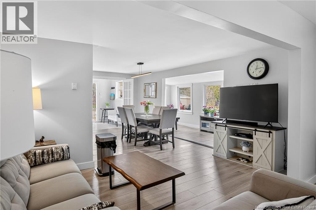 57 Summerville Road - 17