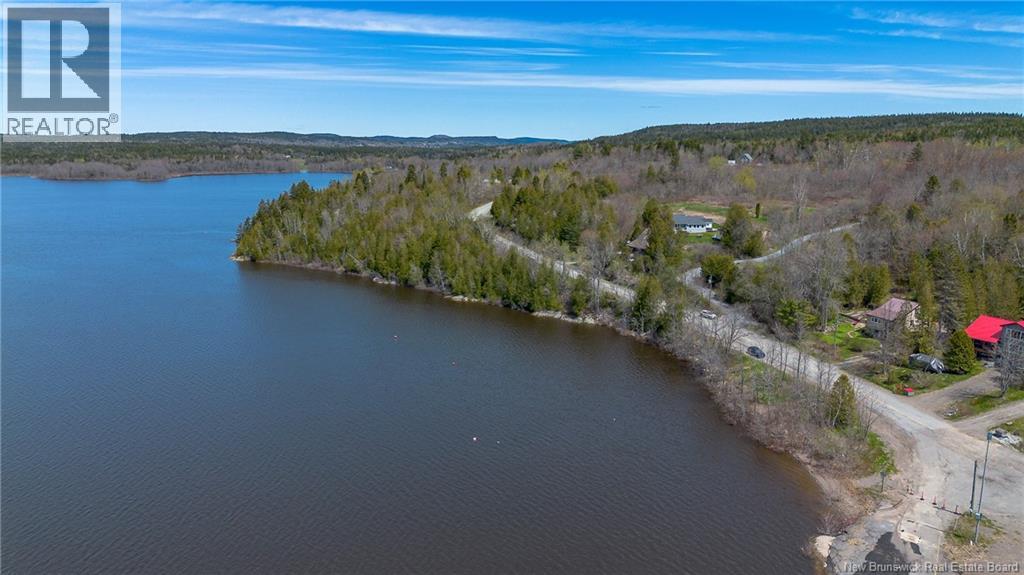 57 Summerville Road - 30