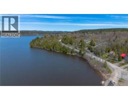 57 Summerville Road, Summerville, NB E5S1G6 Photo 30