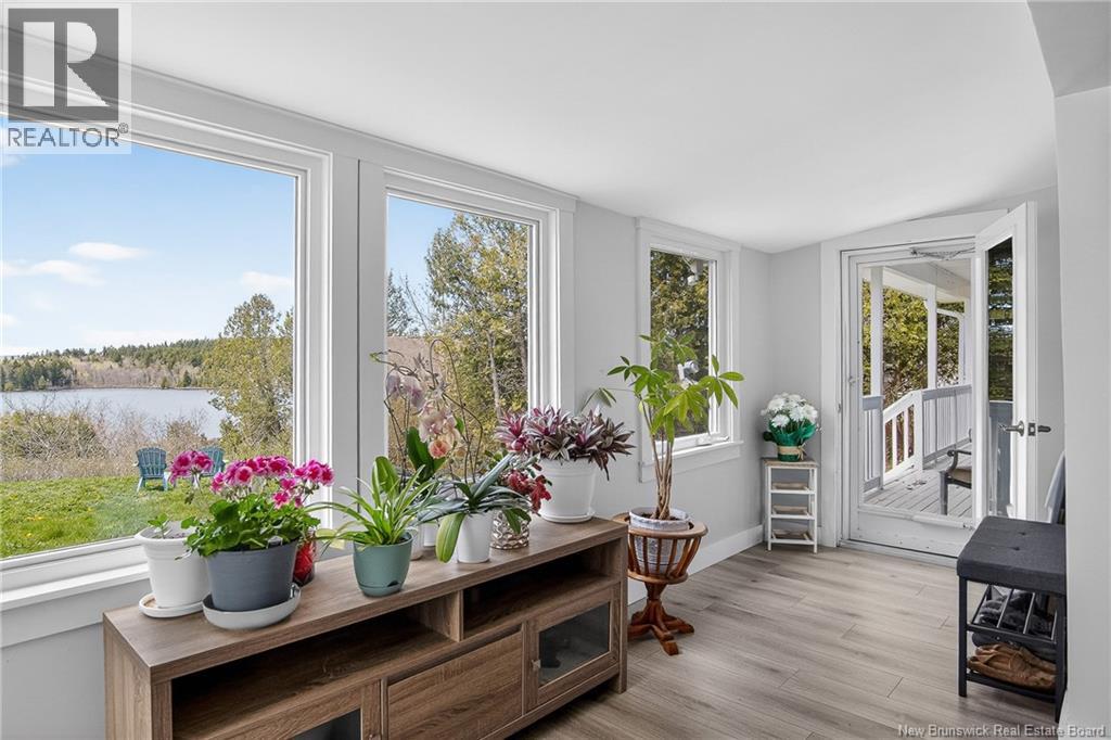 57 Summerville Road - 21
