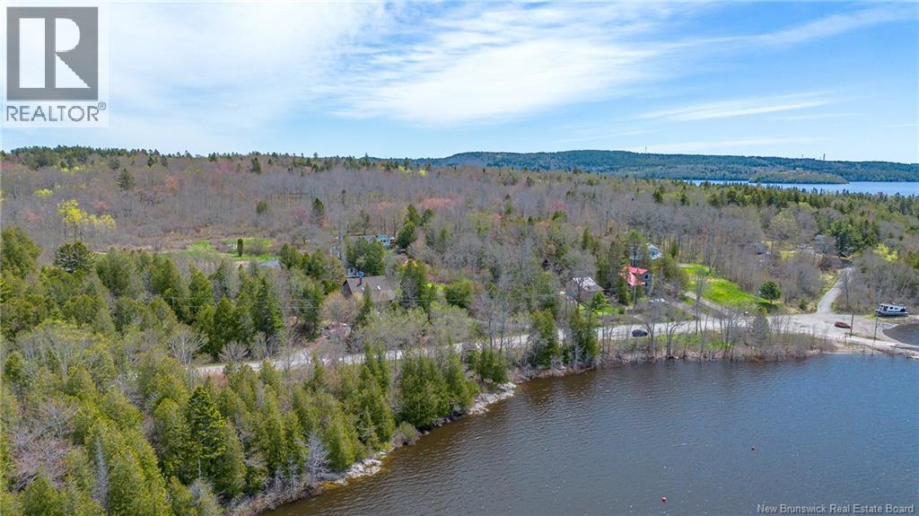 57 Summerville Road - 29