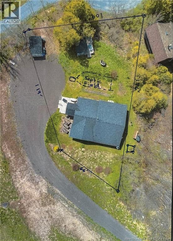57 Summerville Road - 8