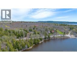 57 Summerville Road, Summerville, NB E5S1G6 Photo 29