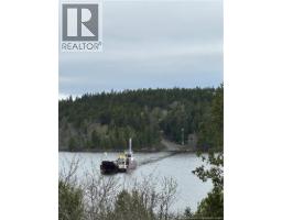 57 Summerville Road, Summerville, NB E5S1G6 Photo 45