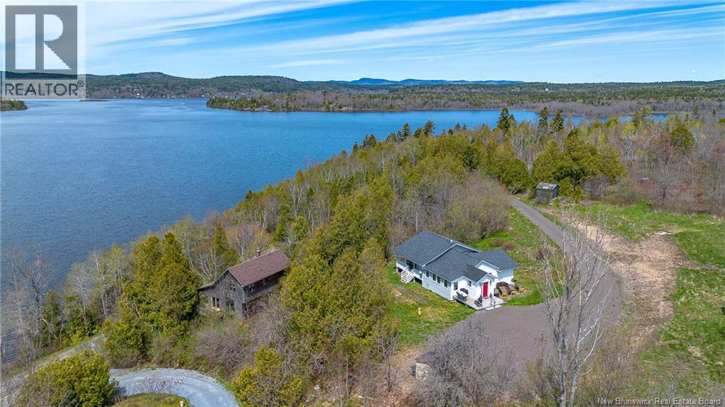57 Summerville Road - 31