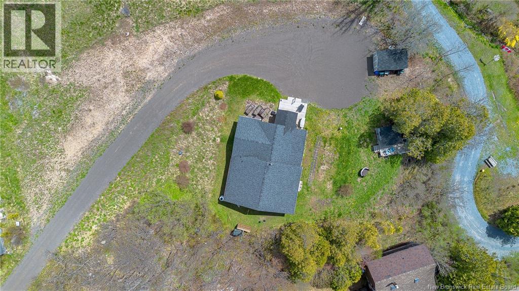 57 Summerville Road - 7