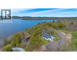 57 Summerville Road, Summerville, NB E5S1G6 Photo 31