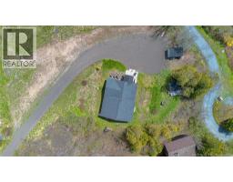 Great room - 57 Summerville Road, Summerville, NB E5S1G6 Photo 7