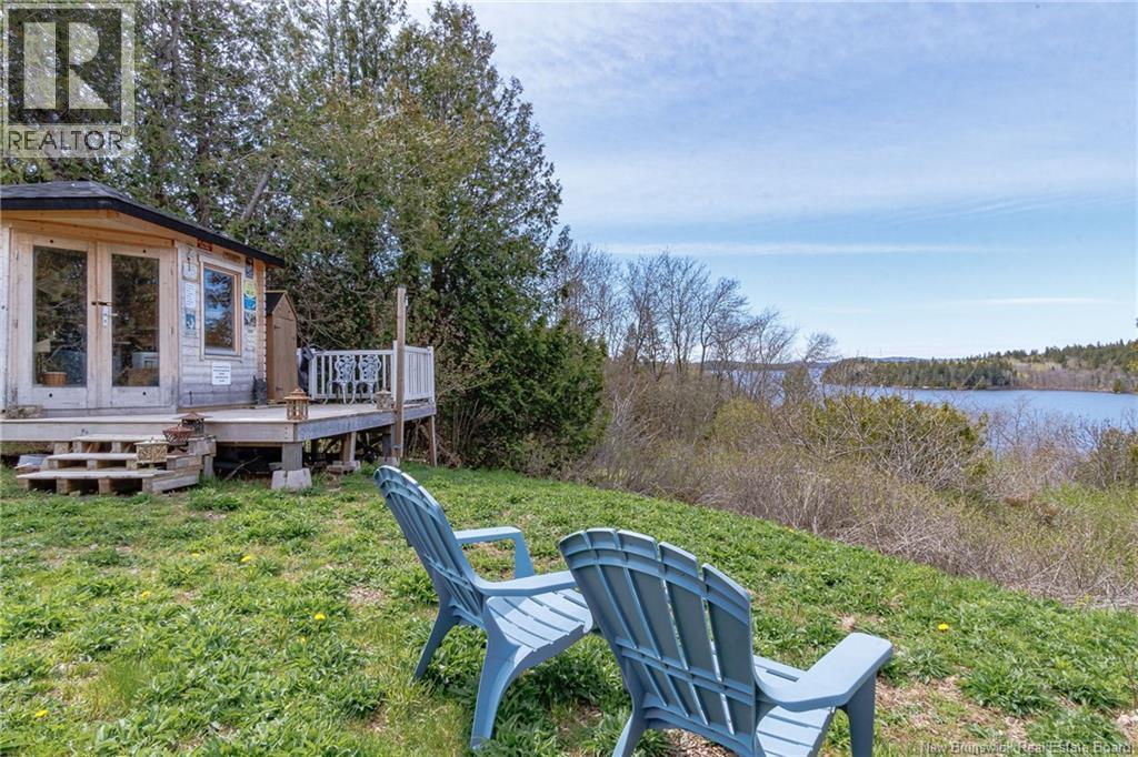 57 Summerville Road - 34