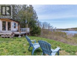 57 Summerville Road, Summerville, NB E5S1G6 Photo 34