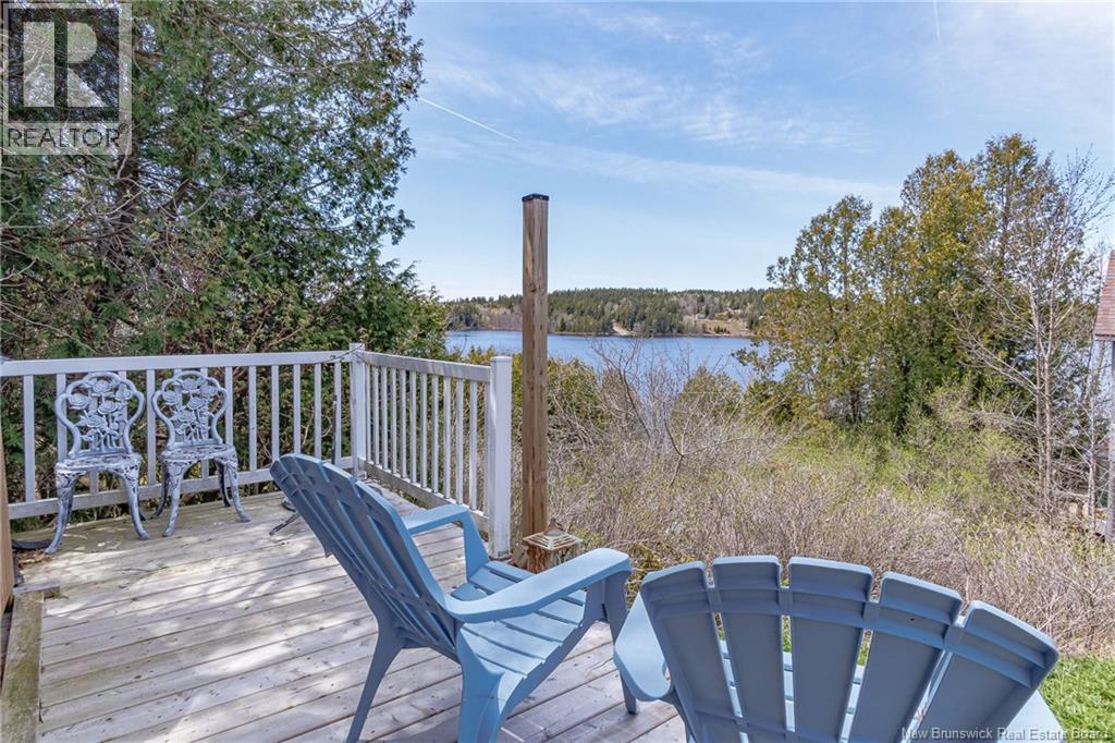 57 Summerville Road - 33