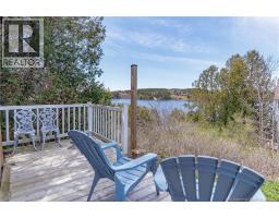 57 Summerville Road, Summerville, NB E5S1G6 Photo 33