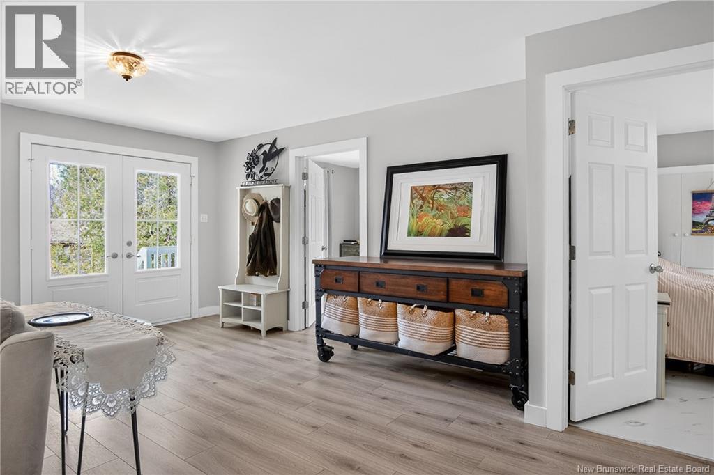 57 Summerville Road - 23