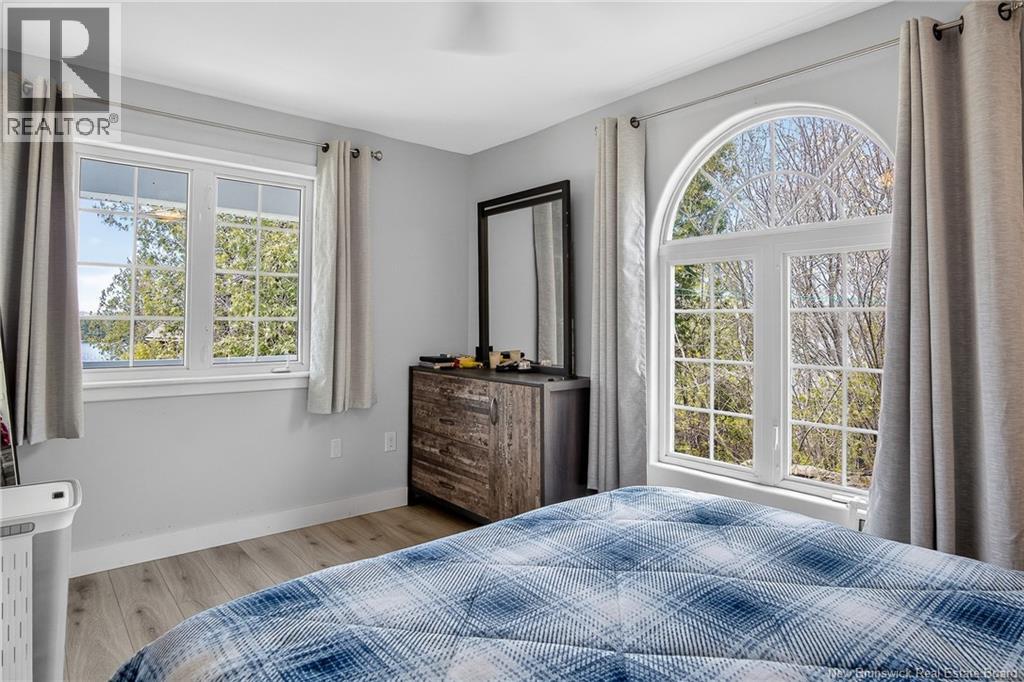 57 Summerville Road - 25