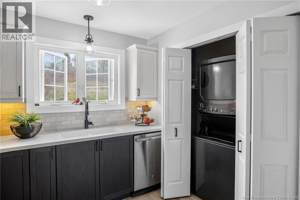 57 Summerville Road - 27