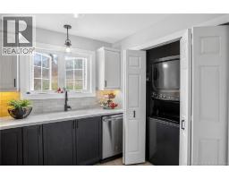 57 Summerville Road, Summerville, NB E5S1G6 Photo 27