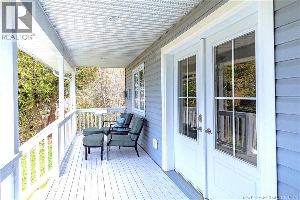57 Summerville Road - 22