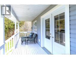 57 Summerville Road, Summerville, NB E5S1G6 Photo 22